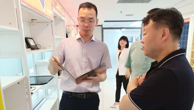 南宫NG·28(集团)相信品牌实力有限公司