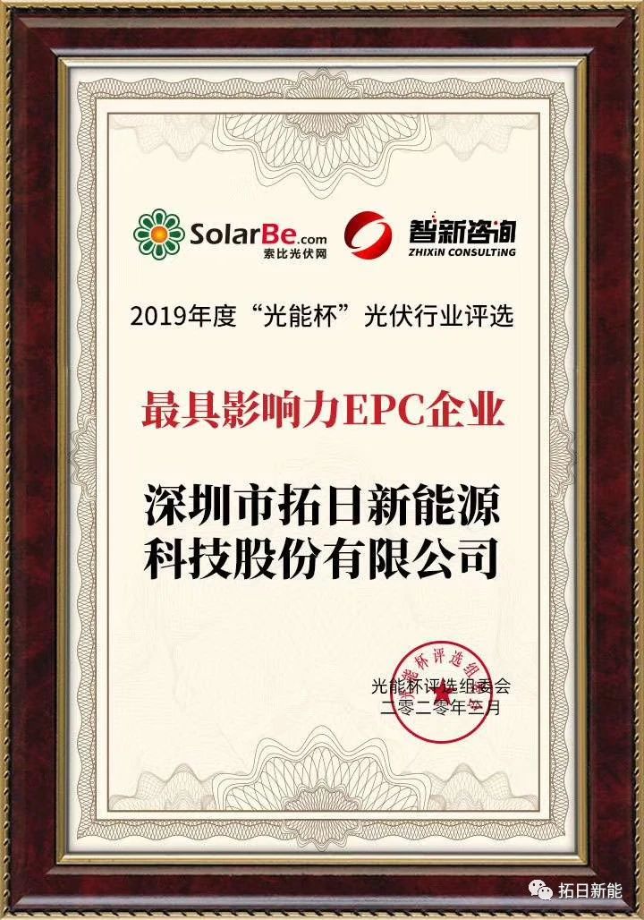 南宫NG·28(集团)相信品牌实力有限公司