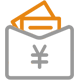 南宫NG28