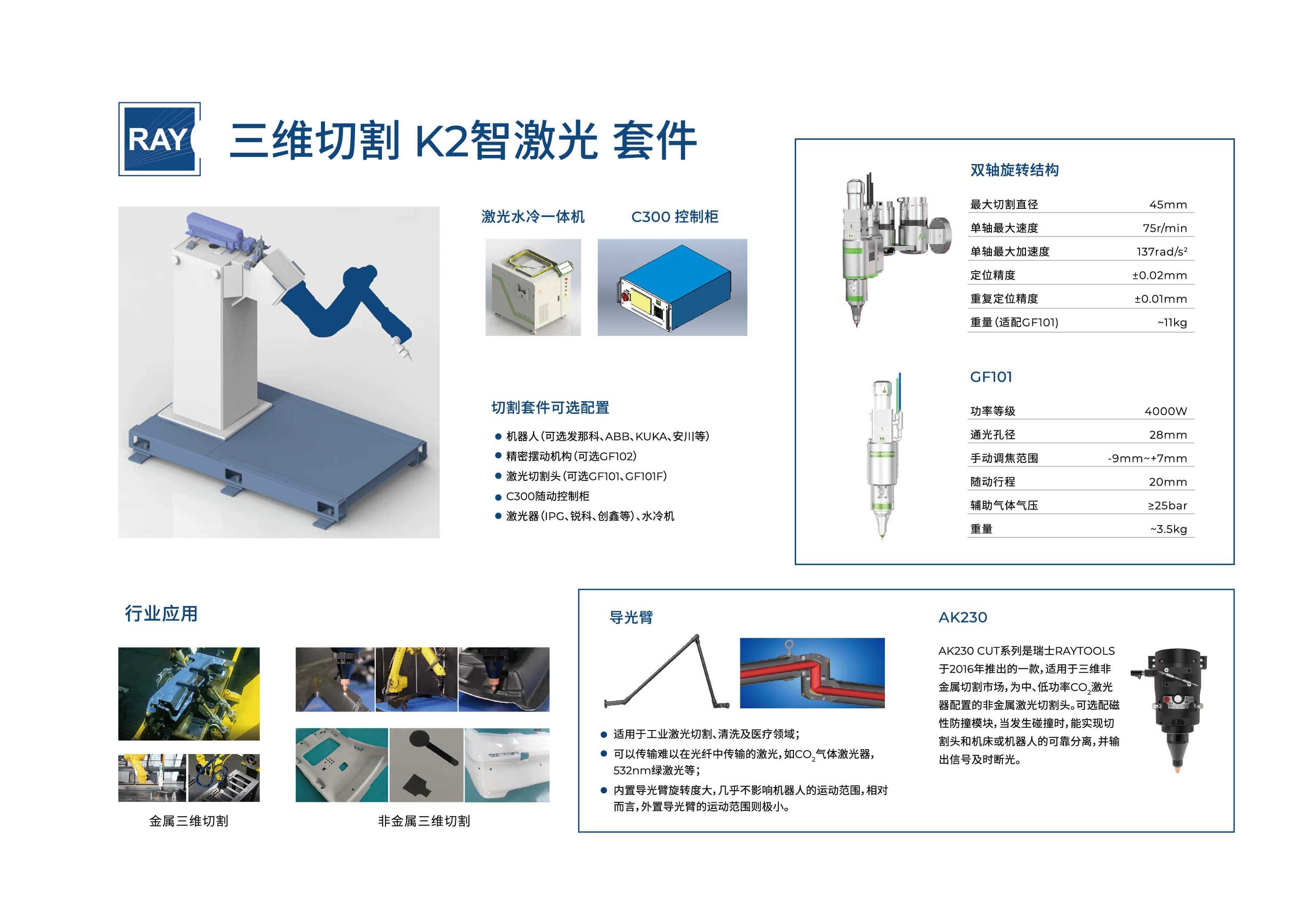 首页| CA88集团中国唯一官方网站