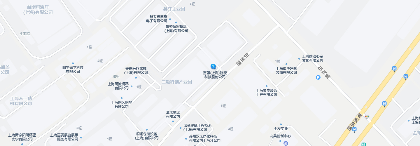 首页| CA88集团中国唯一官方网站