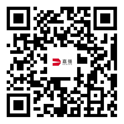 首页| CA88集团中国唯一官方网站