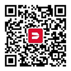 首页| CA88集团中国唯一官方网站