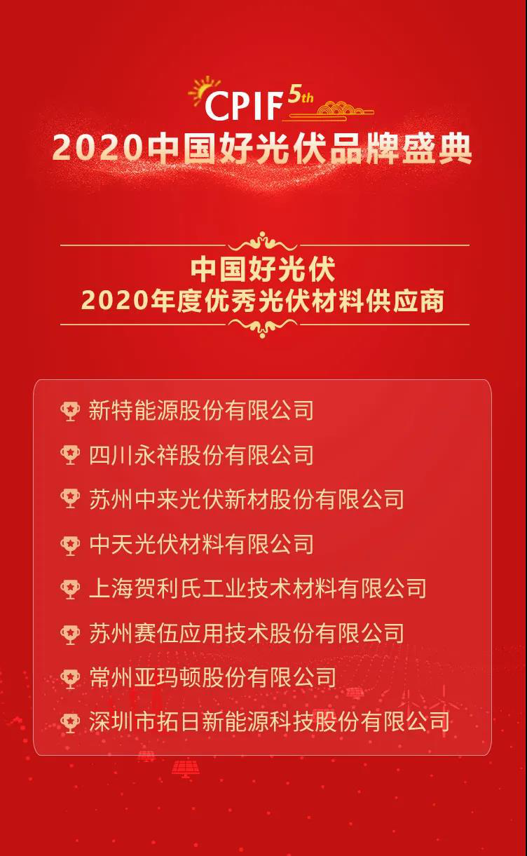 南宫NG·28(集团)相信品牌实力有限公司