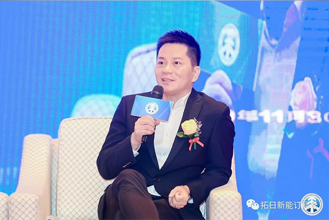 南宫NG·28(集团)相信品牌实力有限公司