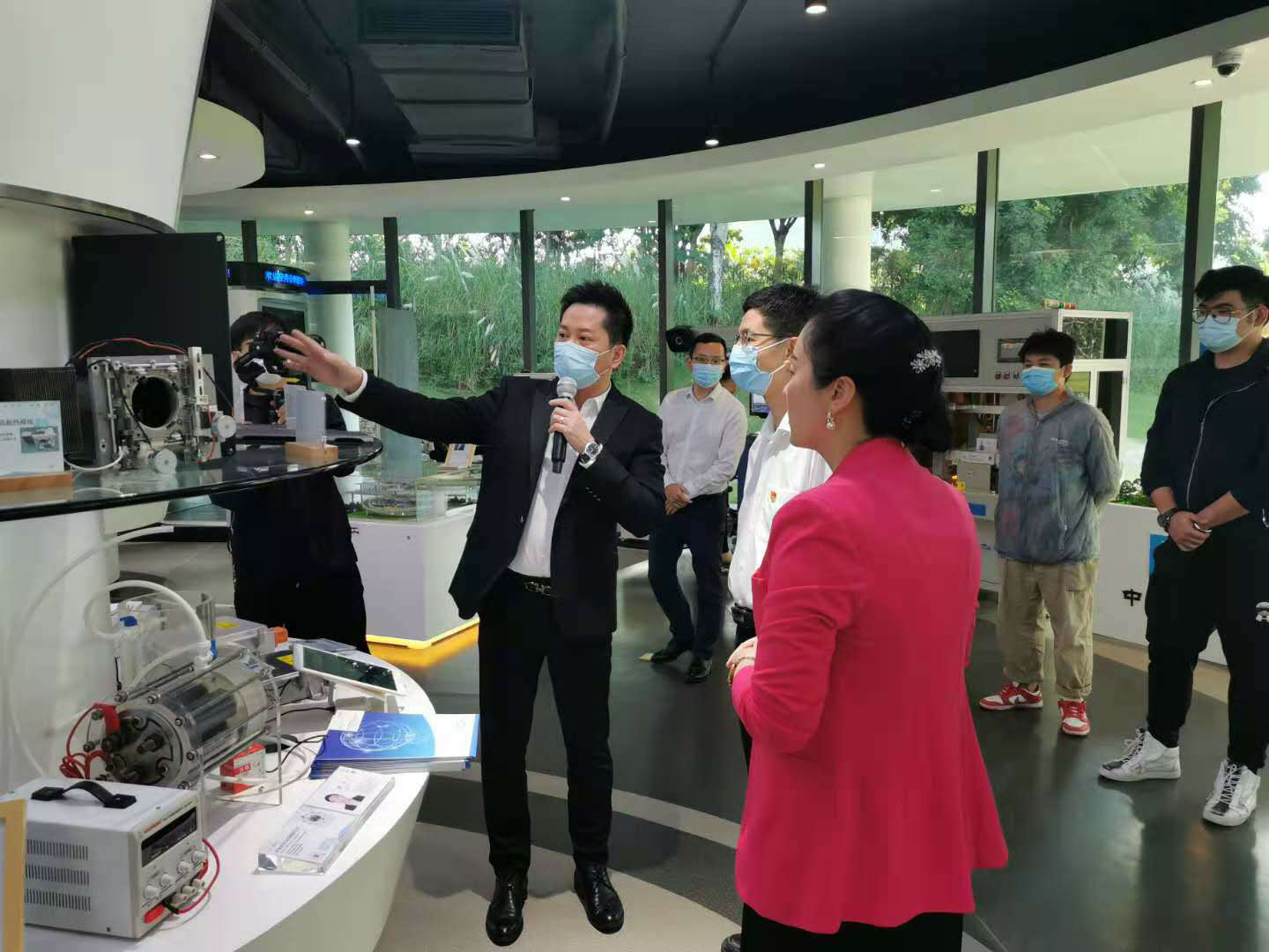 南宫NG·28(集团)相信品牌实力有限公司