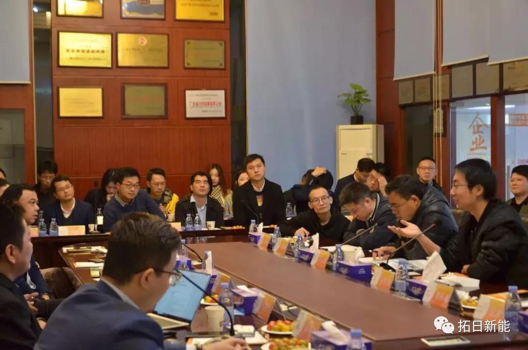 南宫NG·28(集团)相信品牌实力有限公司
