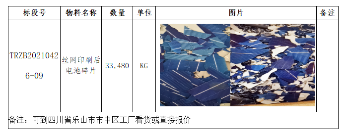 南宫NG·28(集团)相信品牌实力有限公司