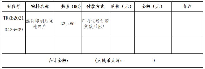 南宫NG·28(集团)相信品牌实力有限公司