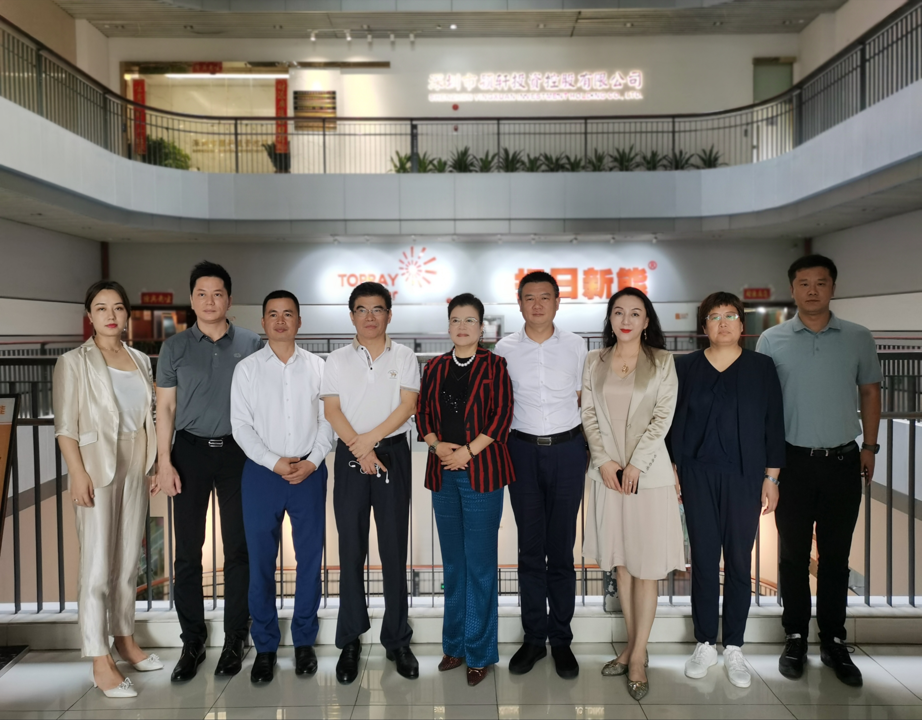 南宫NG·28(集团)相信品牌实力有限公司