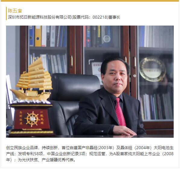 南宫NG·28(集团)相信品牌实力有限公司