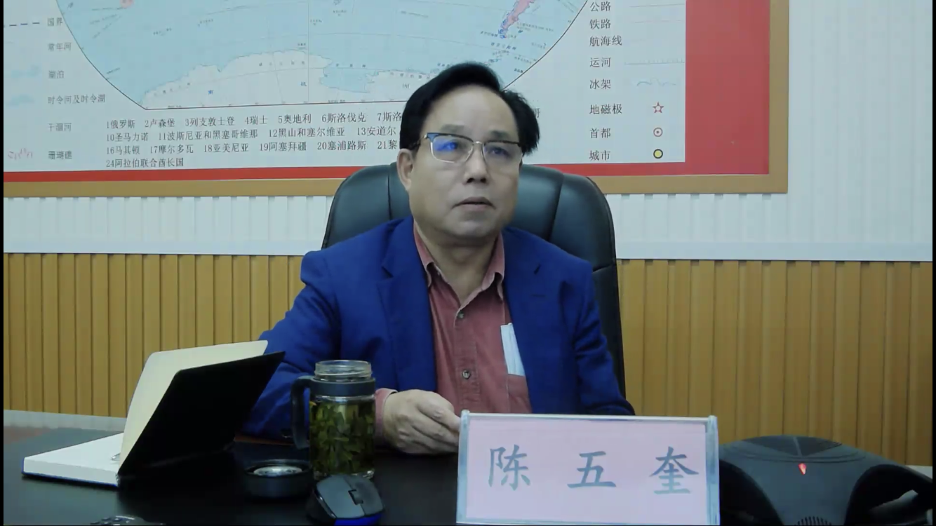 南宫NG·28(集团)相信品牌实力有限公司